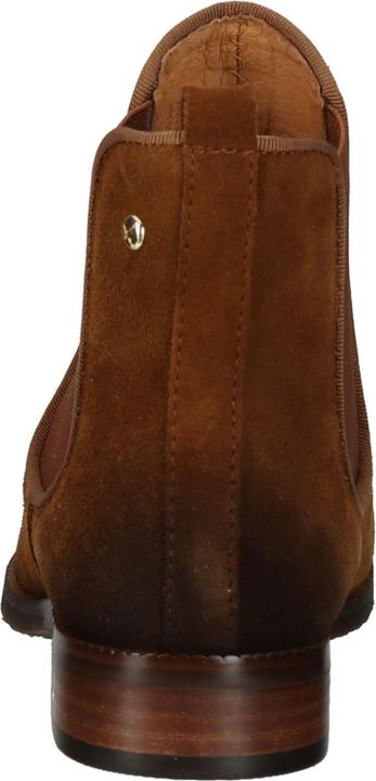 Image du produit Pikolinos Royal (36)