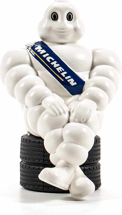 Immagine prodotto Michelin Uomo