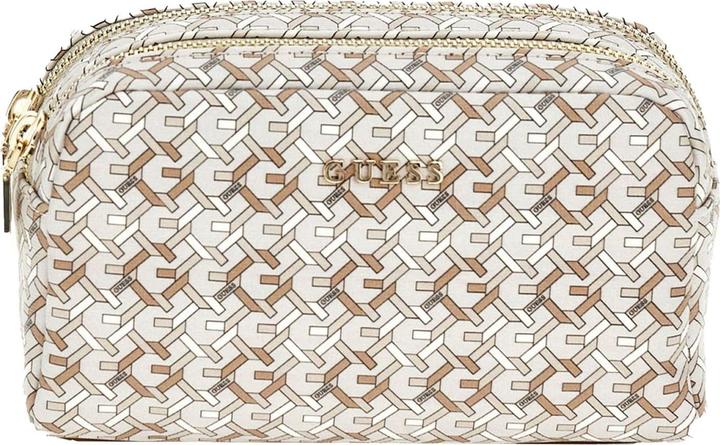 Produktbild Guess Double Zip