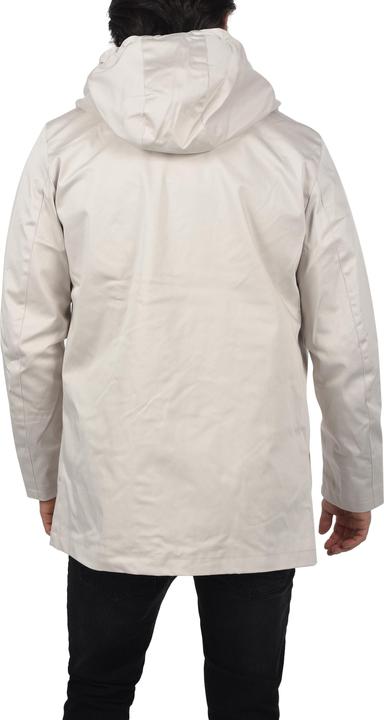 Actual product image Casual Friday CFJanus 20503175 (M)
