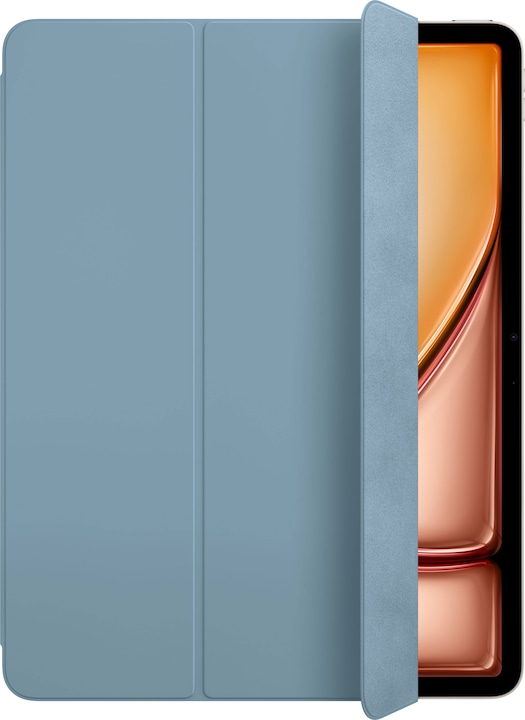 Apple Smart Folio (iPad Air 13 2024 (M2))