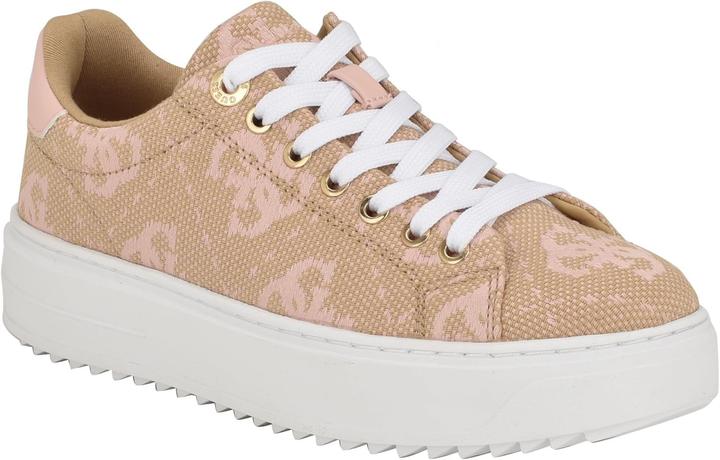 Image du produit Guess Basket Denesa (40)