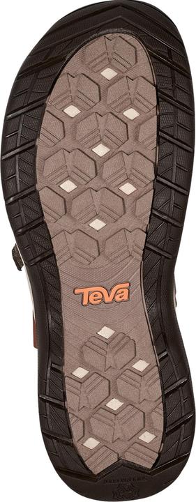 Image du produit Teva W's Tirra Sport CT (41)