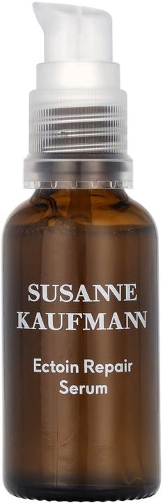 Actual product image Susanne Kaufmann Ectoin Repair (30 ml)