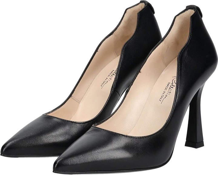 Nero Giardini Pumps (38.5)