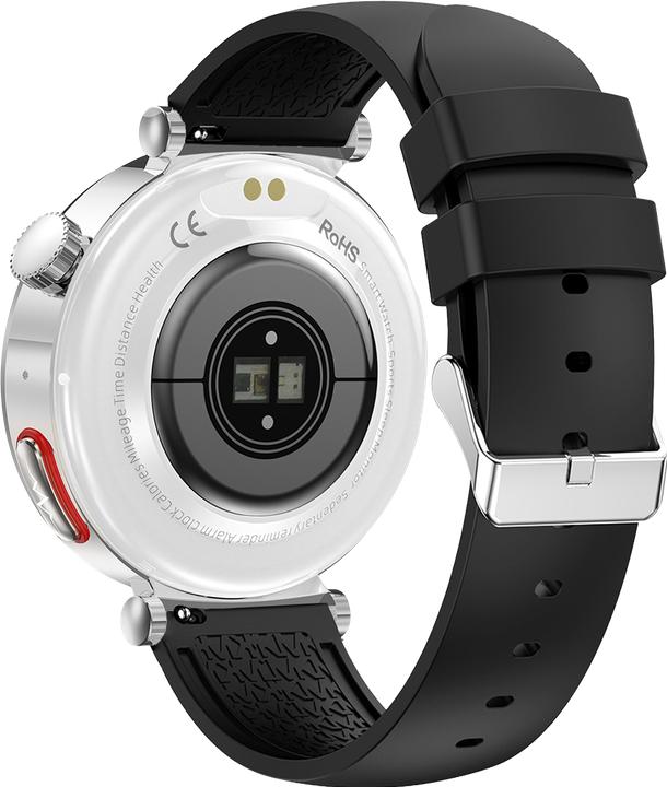 Image du produit Knauermann Neo 2 (40 mm)