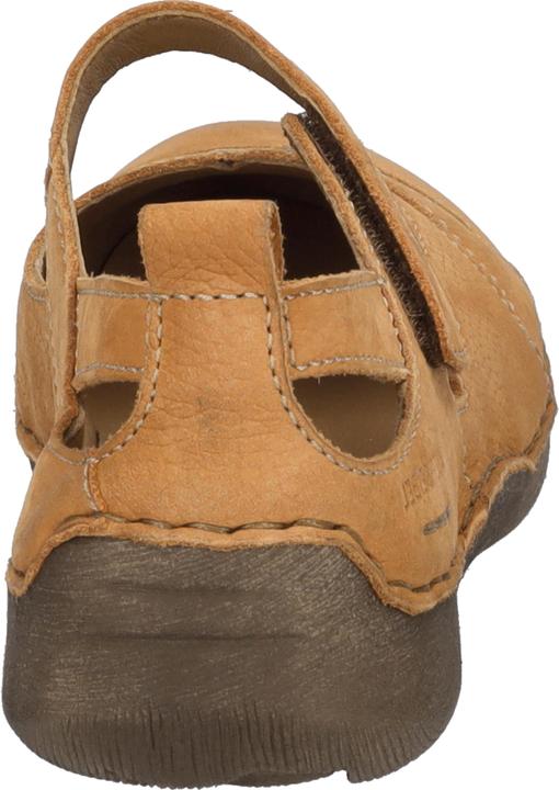 Produktbild Josef Seibel 59651-869 (37)
