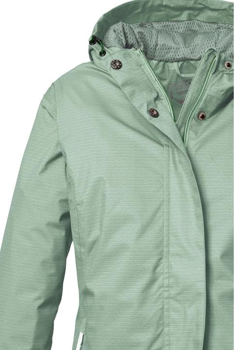 Actual product image Killtec KOS 68 (38)