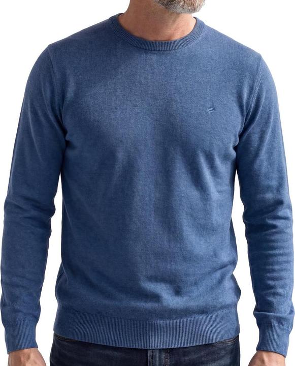 Actual product image Redmond 2er Pack Basic Pullover (S)