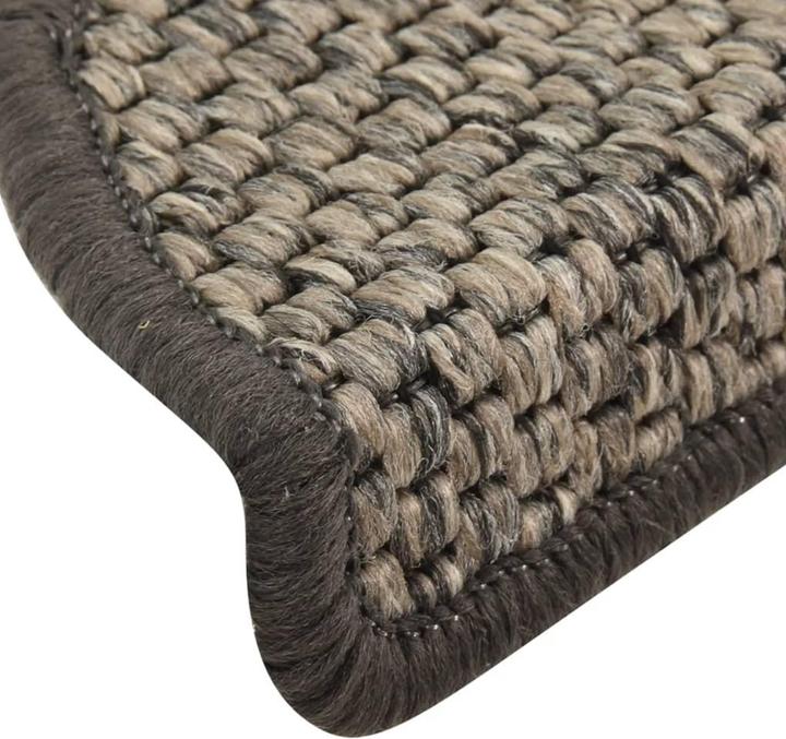Produktbild VidaXL Pankratius (65 x 25 cm)