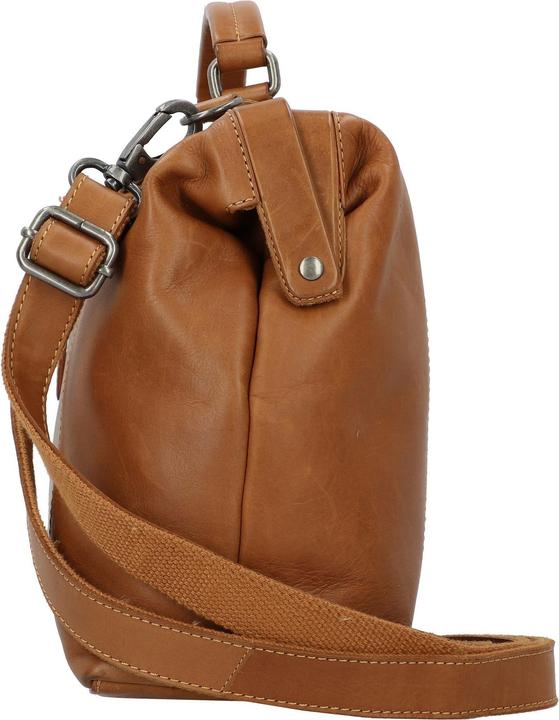 Productafbeelding The Chesterfield Brand Handtas Shaun 1118