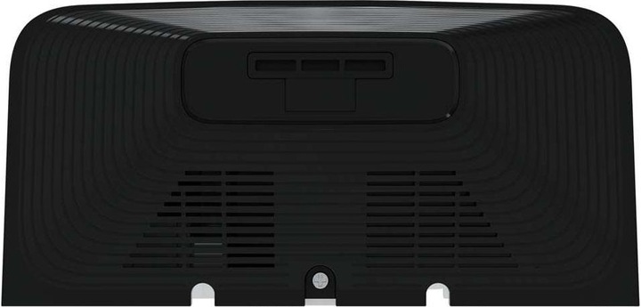 Actual product image Stiebel Eltron ULTRONIC Premium, hand dryer, electric, hygienic: air steriliser + HEPA filter, TÜV, stainless steel