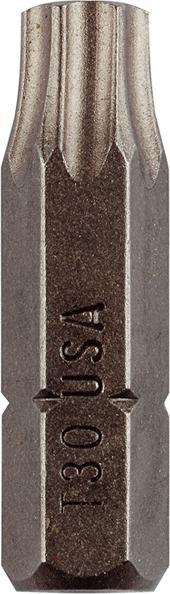 Image du produit Capcom Dragon's Dogma 2 (PS5)