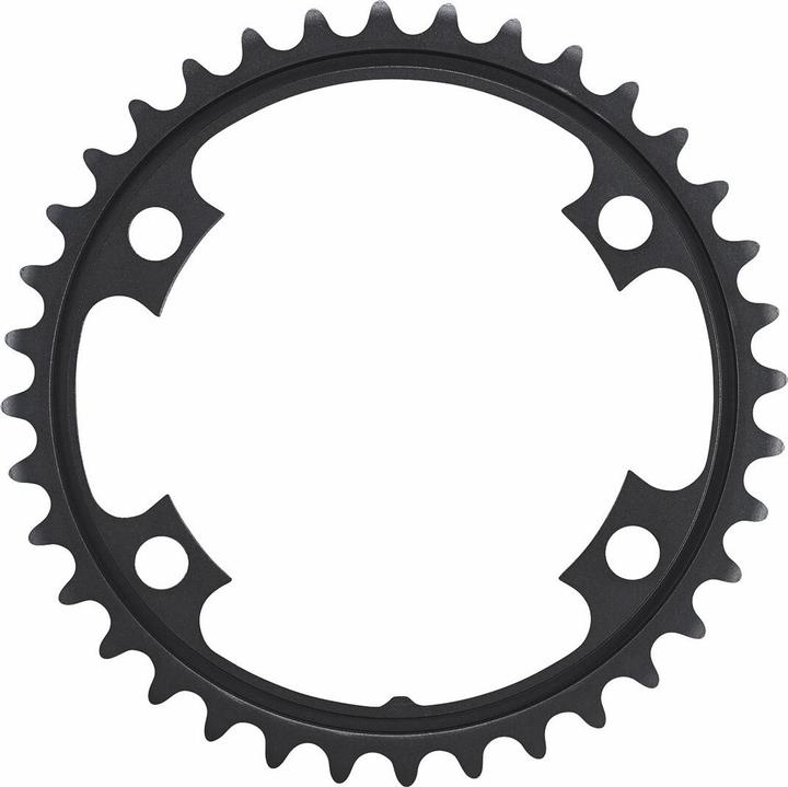 Produktbild Shimano Ultegra FC-6800 Kettenblätter (36)