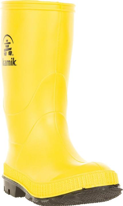 Immagine prodotto Kamik Stivale in gomma Stomp (35)