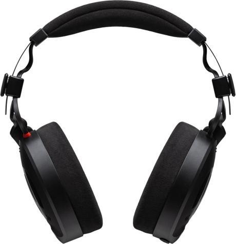 Produktbild RØDE NTH-100M Over-Ear-Headset (Kabelgebunden)