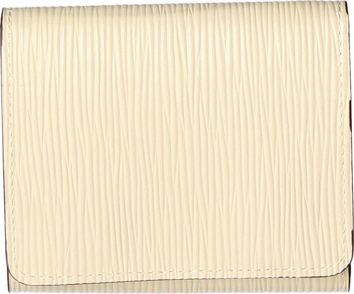 Actual product image Gave Lux Glx2260133 223Fbg