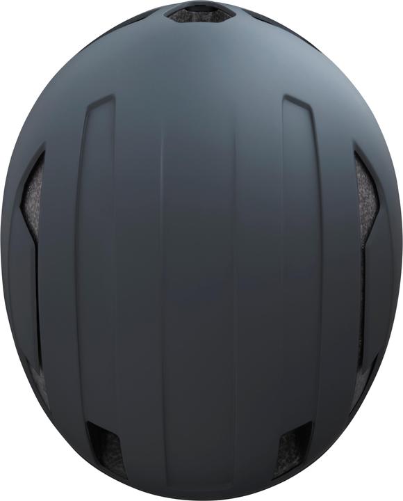Immagine prodotto Lazer Sport Città Zen Kc (55 - 59 cm)