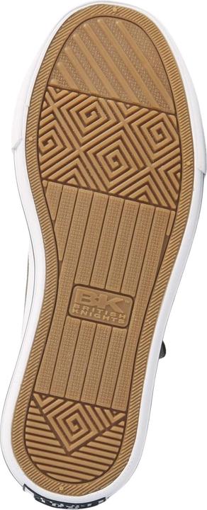 Immagine prodotto British Knights scarpe da ginnastica da kaya mid (38)