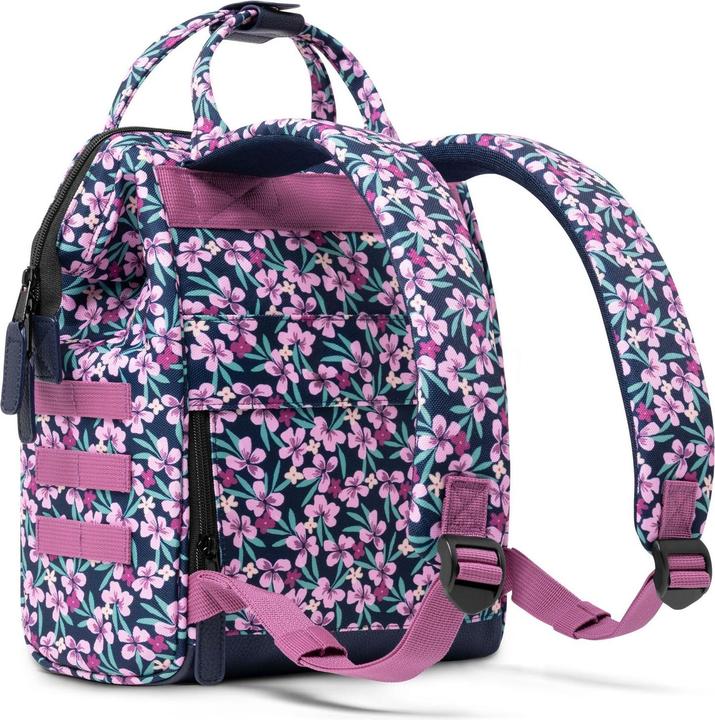 Produktbild Cabaia Cagliari Small (10 l)