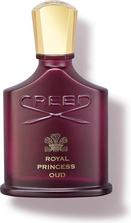 Produktbild Creed Royal Princess Oud (Eau de Parfum, 75 ml)