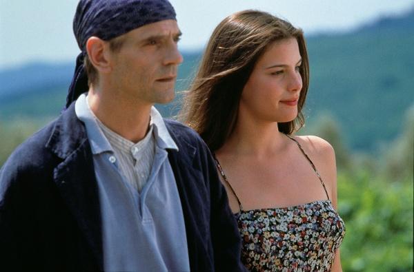 Image du produit Plaion Sentiment et séduction (Blu-ray, 2021, Allemand, Anglais)