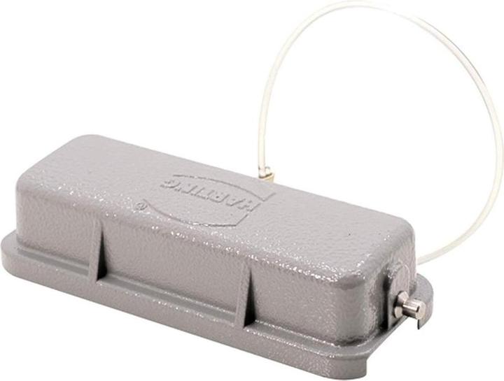 Produktbild Harting Abdeckkappe