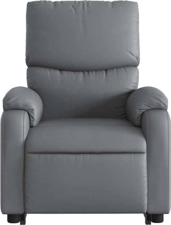 Produktbild vidaXL Relaxsessel mit Aufstehhilfe