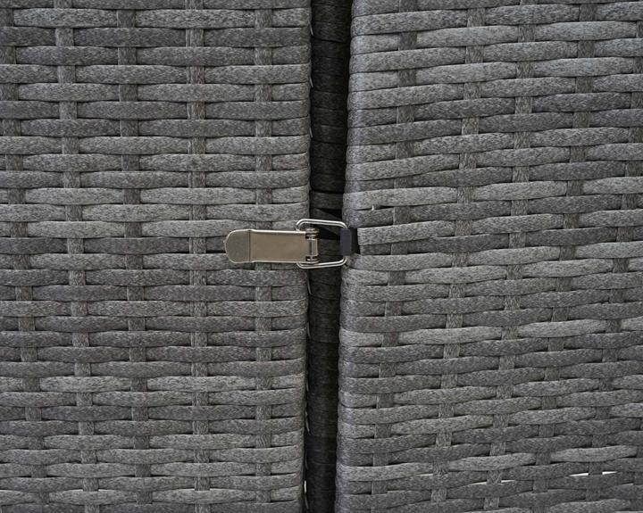 Actual product image MCW E25-2x1