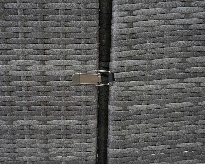 Produktbild MCW E25-2x1