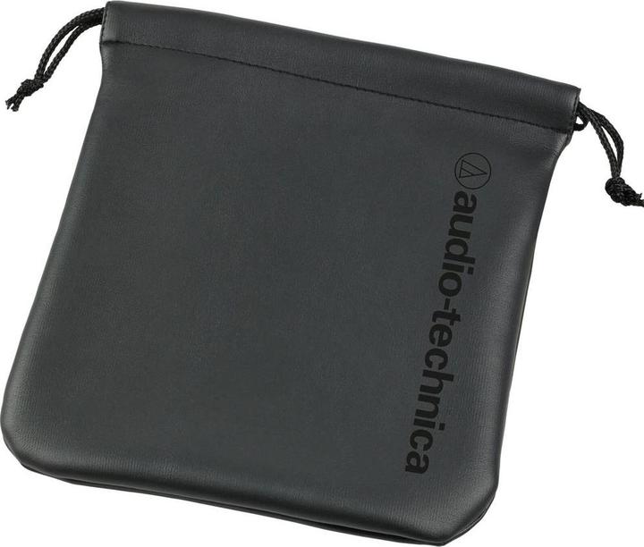 Immagine prodotto Audio-Technica ATH-M50x (NC, Cablato)