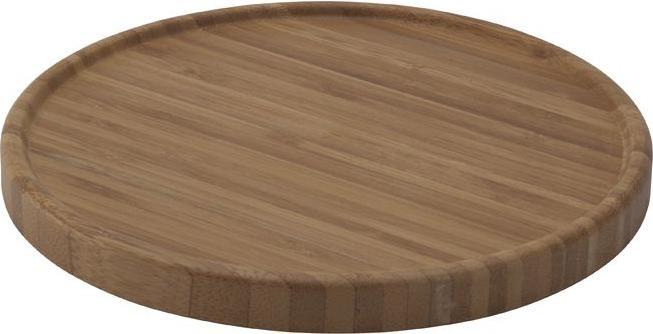 Immagine prodotto Bredemeijer Sottobicchieri per teiere (1 x, Pan coaster)