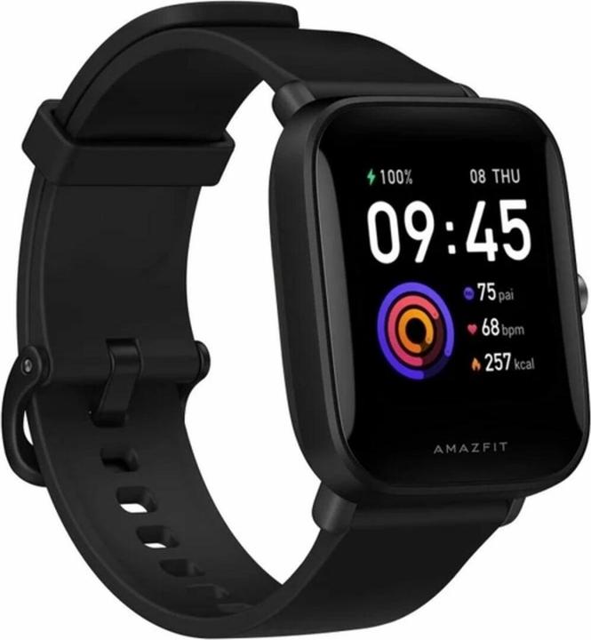 Produktbild Amazfit Bip U Pro (40 mm)