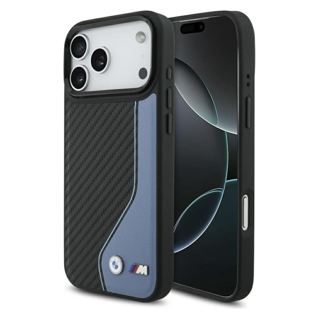 travel phone case AquaVault Waterproof Floating Phone Case |Total Water Protection Case –  AquaVault Inc