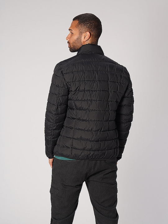 Produktbild Marc O'Polo Steppjacke SDND (XL)