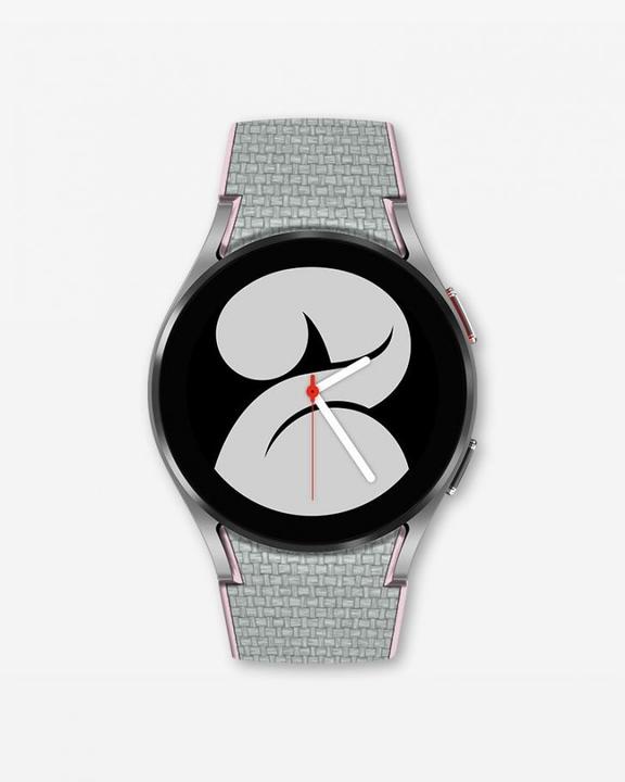 Image du produit Strap Studio Tissu (Tissu, Plastique recyclé)