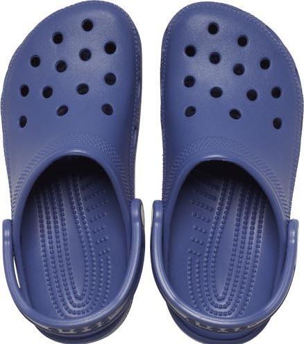 Produktbild Crocs Classic (37)