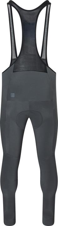 Image du produit Sportful Pulse Bibtight (M)