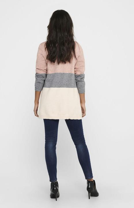 Immagine prodotto Only Cardigan a maglia (XS)