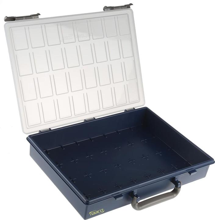 Image du produit Raaco Boîte d'assortiment