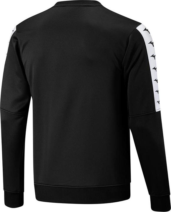 Actual product image Mizuno Nara Trn Swt (XL)