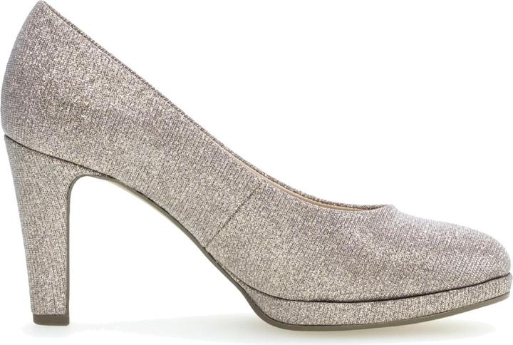 Produktbild Gabor Pumps (40.5)