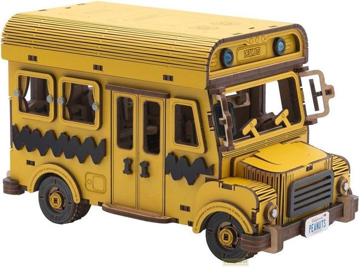 Scuolabus
