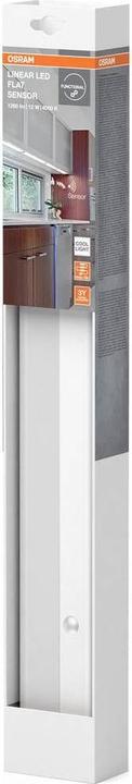 Image du produit Osram LinearLED Flat® Sensor 12W 4000K (840 lm)