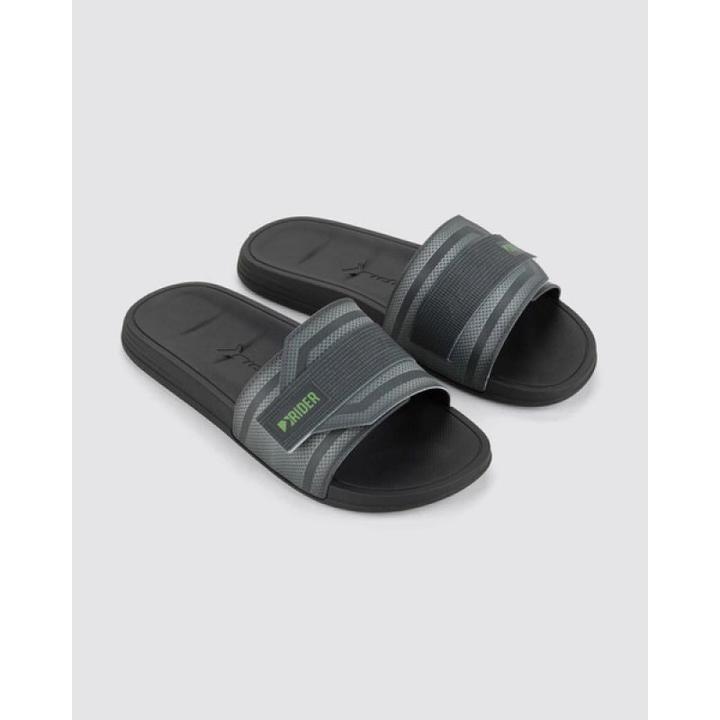 Produktbild Walk M 12394BB536 Flip-Flops (42)