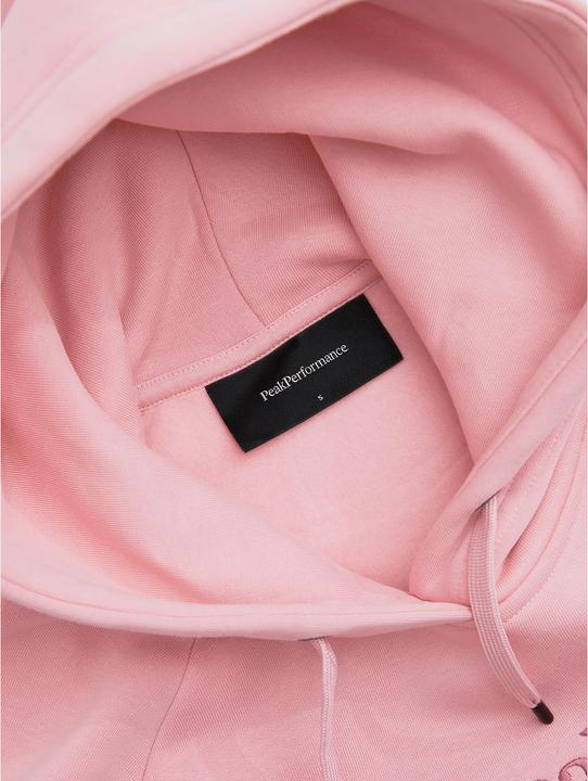 Produktbild Peak Performance Original (XS)