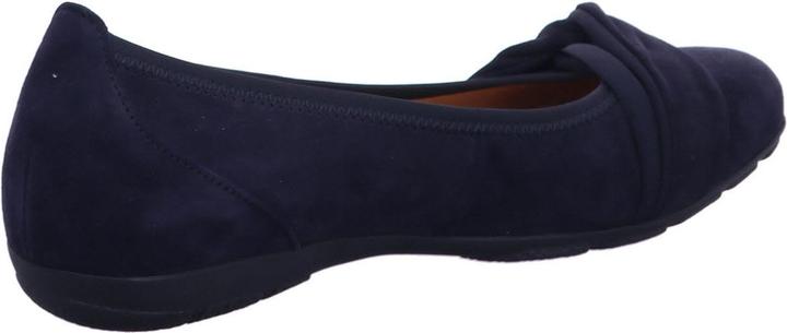 Immagine prodotto Gabor 04.165.16 (42.5)