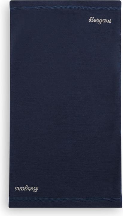Image du produit Bergans Wool