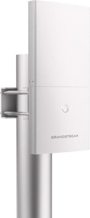 Produktbild Grandstream GWN7605LR 802.11ac Wave-2 2×2:2 Outdoor Long-Range Wi-Fi Access Point (867 Mbit/s)