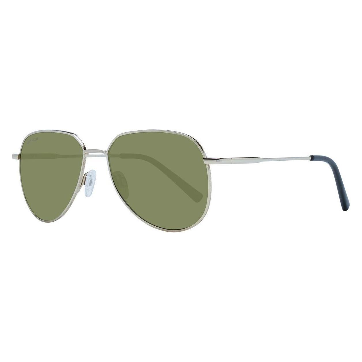 Serengeti, Sonnenbrille, Sonnenbrille SS544003 Haywood Small 55
